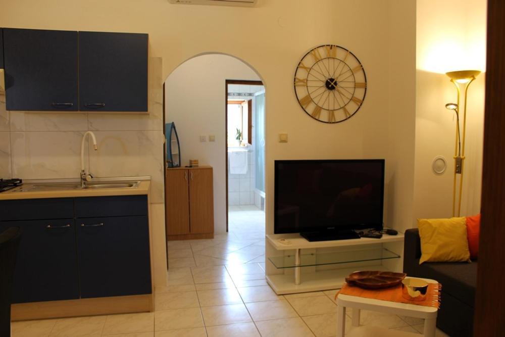 Sunce Mali Losinj